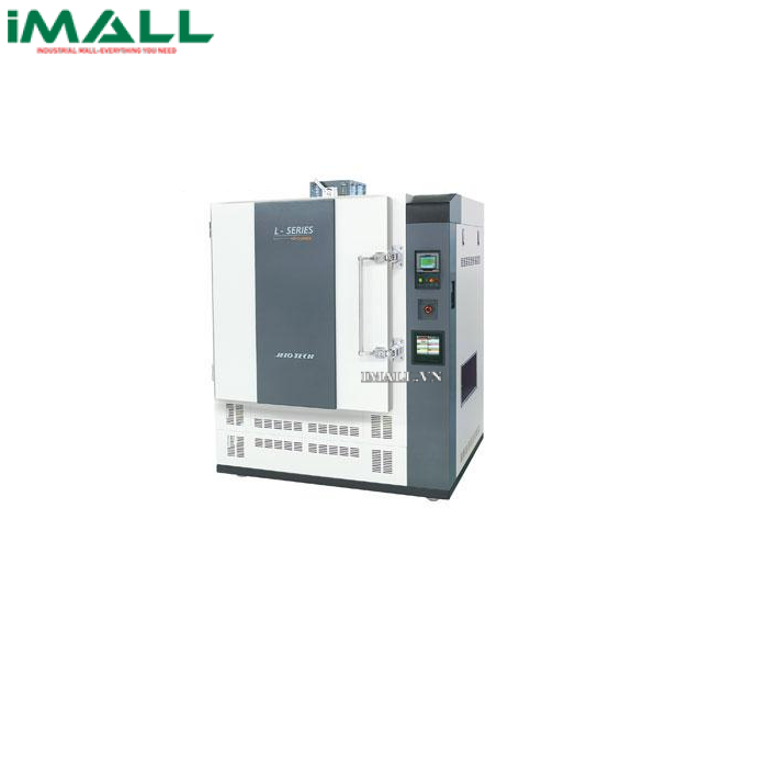Tủ ấm JEIOTECH LBV-100 (1000L, 250℃)