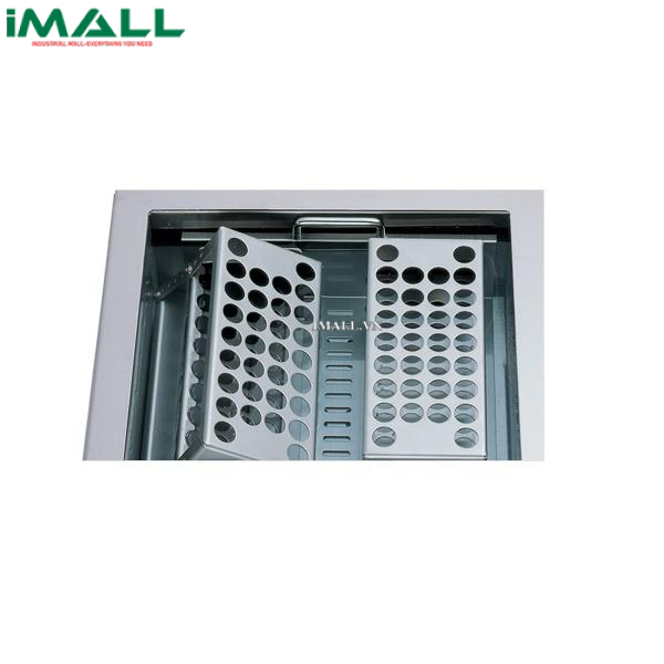 Giá đựng ống nghiệm JEIOTECH BWE-534 (cho BW3-05G)
