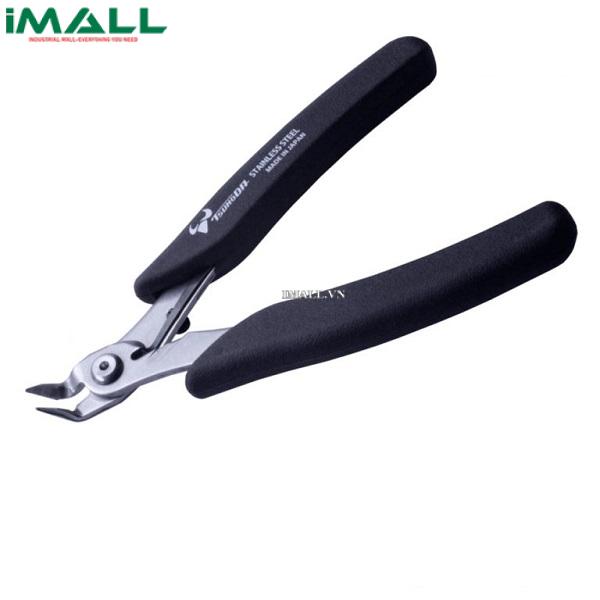 Kìm Cắt Chân Linh Kiện điện tử TSUNODA SNB-125