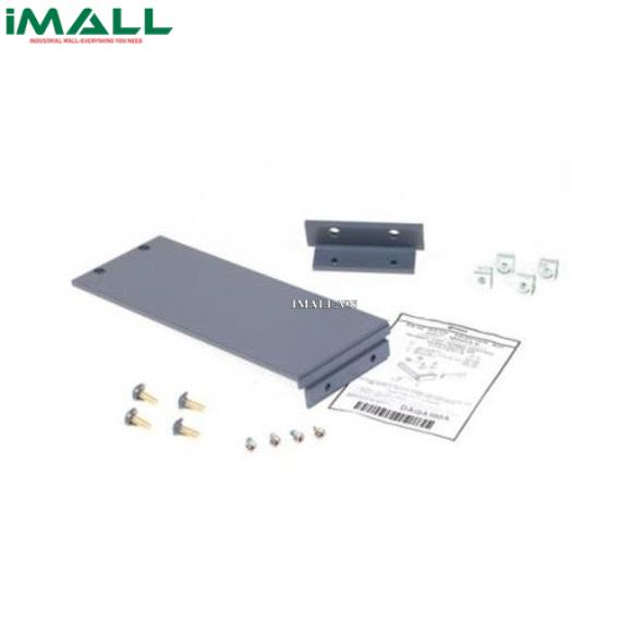 Rackmount Kit KEYSIGHT DAQA190A (cho dòng DAQ970A, 34xxxA series)