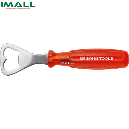 Dụng Cụ Khui Nắp Chai PB Swiss Tools PB 9000.