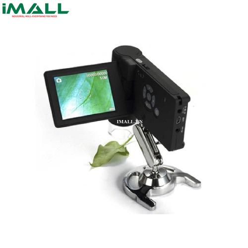 Kính hiển vi soi nấm bệnh hoa lan Sunny-Soptop UM039