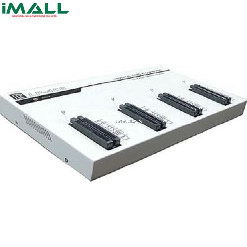 Bộ nạp đa năng Leaptronix LP-456