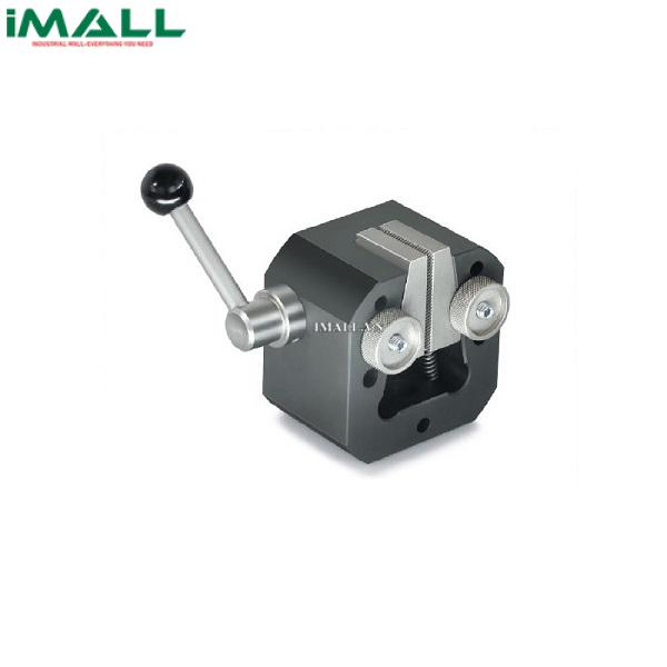 Thiết bị kẹp đo lực căng Sauter AD 0096 (50000N, 13mm)