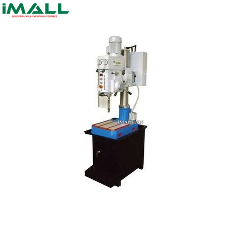 Máy khoan bàn SMAC ZN4025