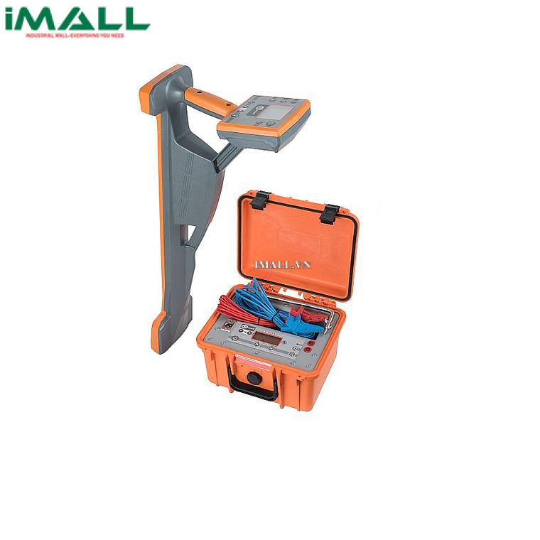 Thiết bị dò đường ống, dây và cáp điện Sonel LKZ-1500 (sâu 6m)