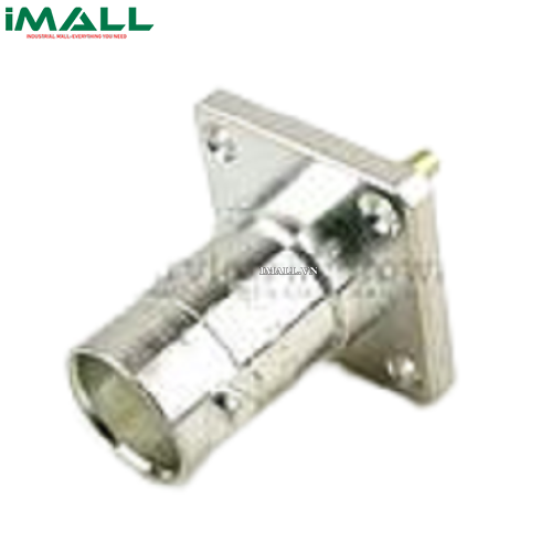 Đầu nối dài Fairview M39012/22-0001 (BNC Female, 4 Ghz)