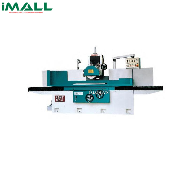 Máy mài phẳng SMAC KGS620AH
