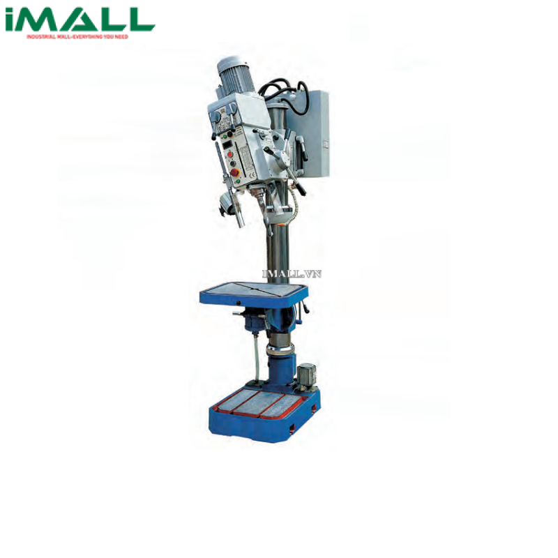 Máy khoan đứng SMAC ZN5030B