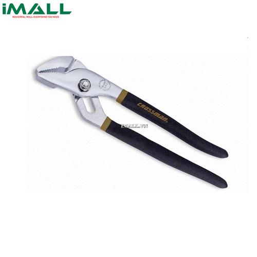 Kìm mỏ quạ TOP CT-020-10 (10")