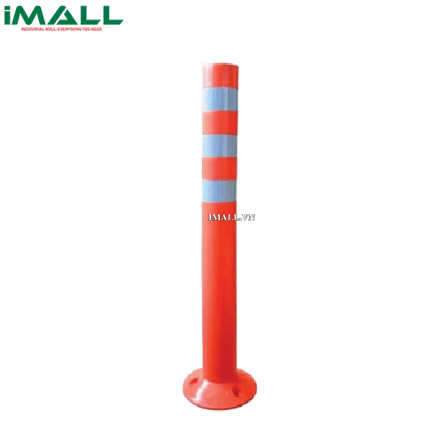 Trục đứng công trường 3 lằn PQ Safetyman PVC75