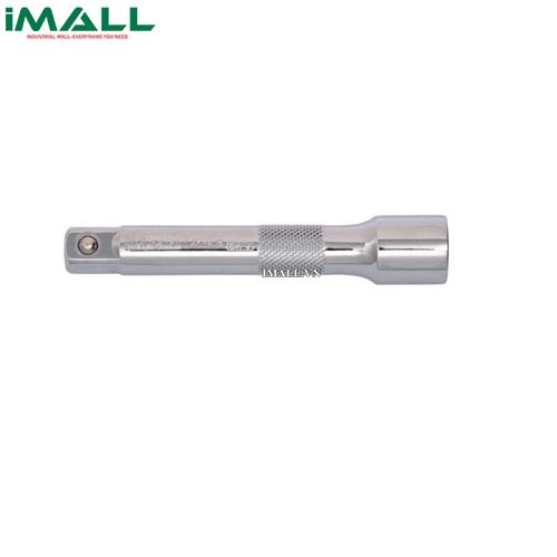 Cần nối 1/4" Asaki AK-7839 (2")