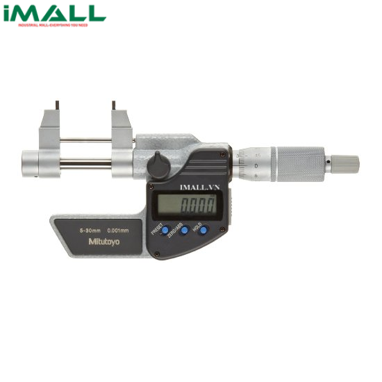 Panme đo trong điện tử Mitutoyo 345-250-30 (5-30mm, 0.001mm)