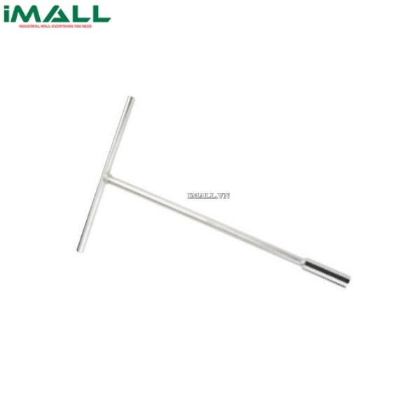 Tay vặn đầu tuýp chữ T Stanley STMT93308-8 (14mm)