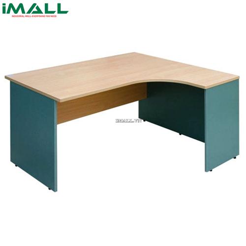 Bàn lượn THE ONE (Hòa Phát) SVL16