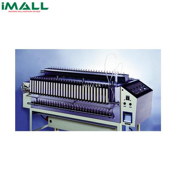Thiết bị đo độ ổn định oxy hóa cho dầu Koehler K12339 (30 vị trí kiểm tra)