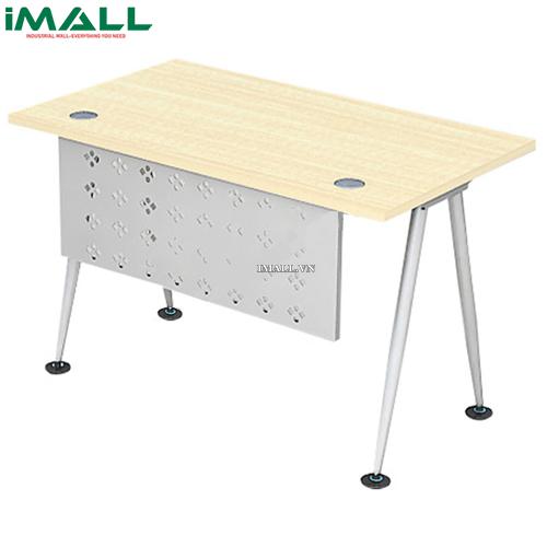 Bàn chân sắt THE ONE (Hòa Phát) LUX120YC10 (1m2)