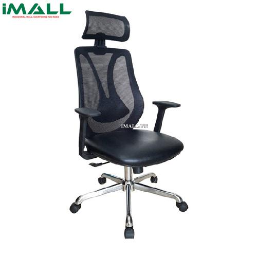Ghế lưới lưng cao THE ONE (Hòa Phát) GL335