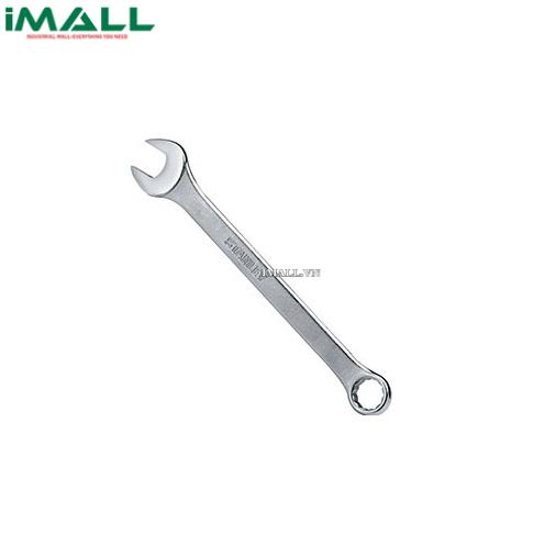 Cờ lê vòng miệng Stanley STMT80229-8B(17mm)