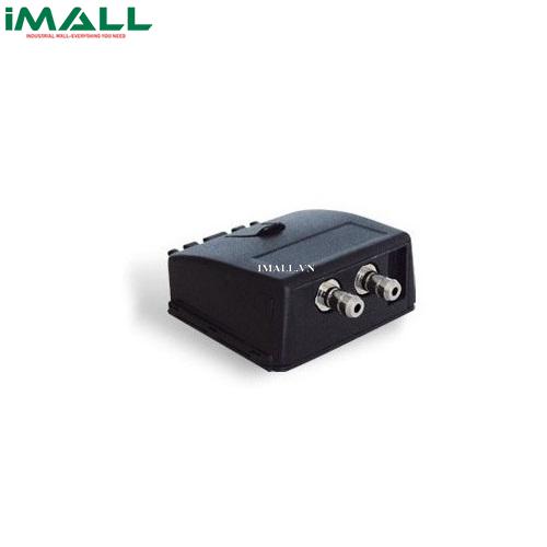 Đầu đo áp suất KIMO MPR 500 M (-500~+500 mbar, dùng cho KIMO MP210)