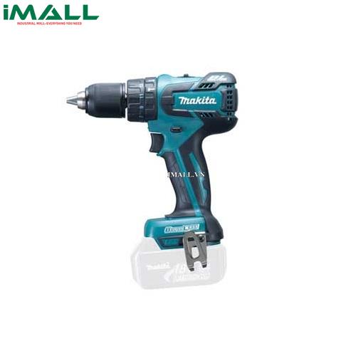 Máy khoan pin Makita DHP459Z (Solo) (18V)