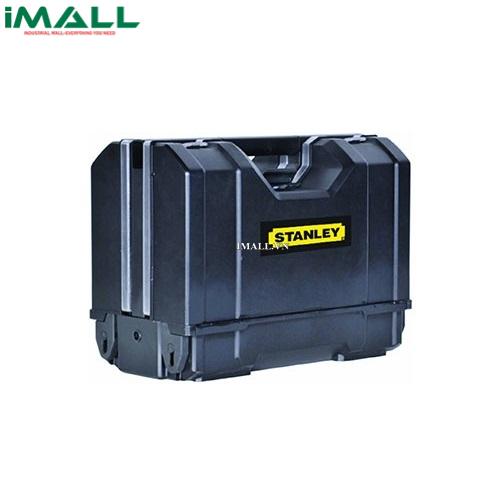 Hộp đựng đồ nghề 3 trong 1 Stanley STST1-71963 (310x230x420mm)