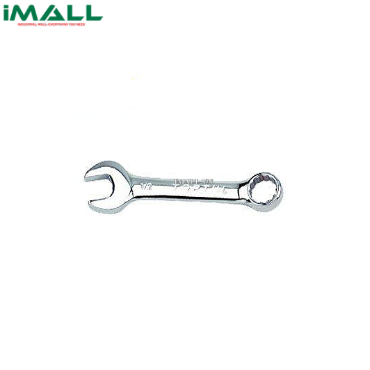 Cờ lê vòng miệng ngắn TOPTUL ACAF1818 (9/16 inch)