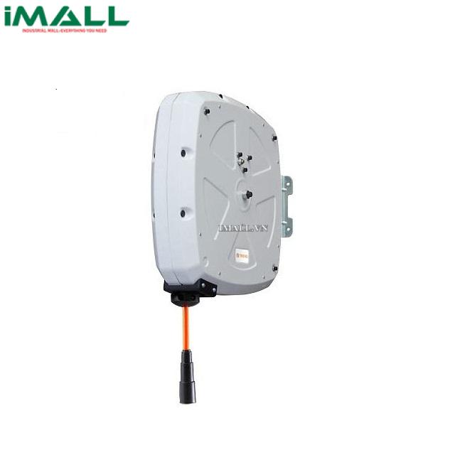 Cuộn dây hơi tự rút SANKYO-TRIENS ELA-330 (8mmx30m)