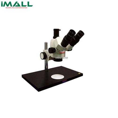 Kính hiển vi Metrology OP-ZTL4 (7x-45x)