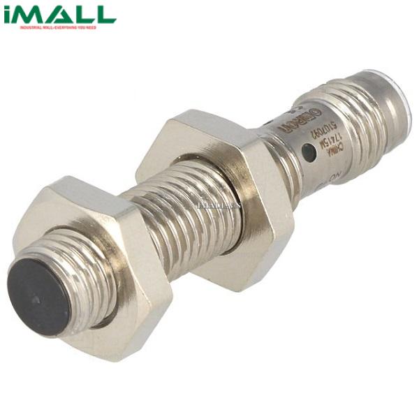 Cảm biến tiệm cận Omron E2B-S08KS01-WP-B1 2M