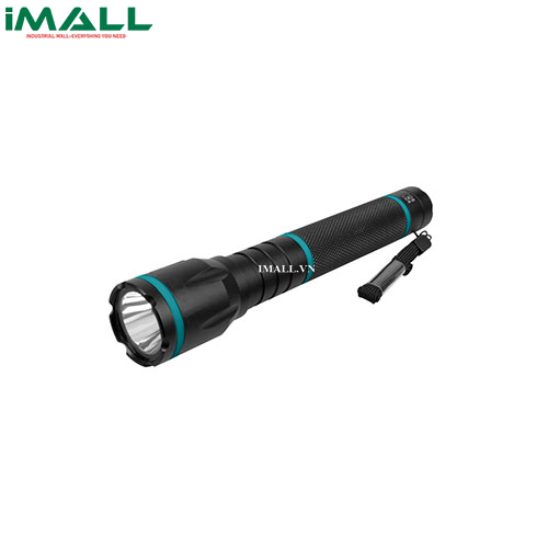 Đèn pin Total TFL012AA1 (1W )