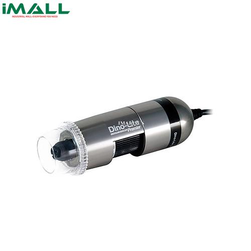 Kính hiển vi kỹ thuật số cầm tay (USB) Dino-Lite AM4013MZT4 Dino-Lite Premier (1.3M pixels; 430x~470x)