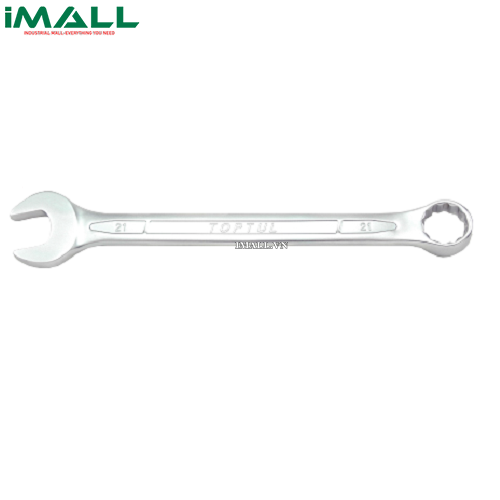 Cờ lê vòng miệng 34mm Toptul AAEB3434