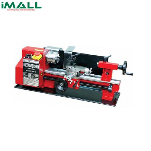 Máy tiện mini SIEG C2