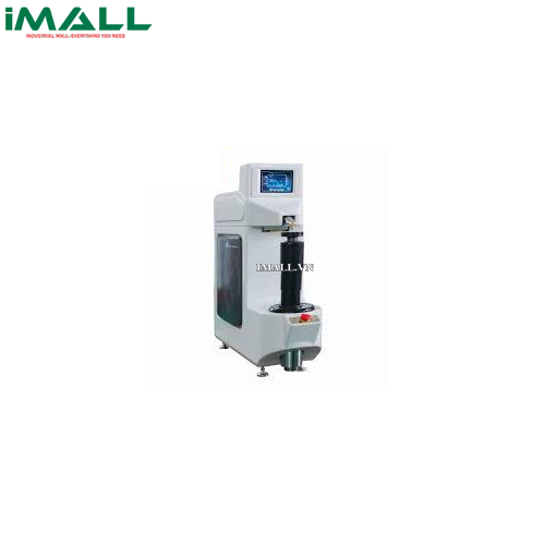 Máy đo độ cứng Rockwell và độ cứng bề mặt tự động TIME 6356 (3kgf/10kgf)