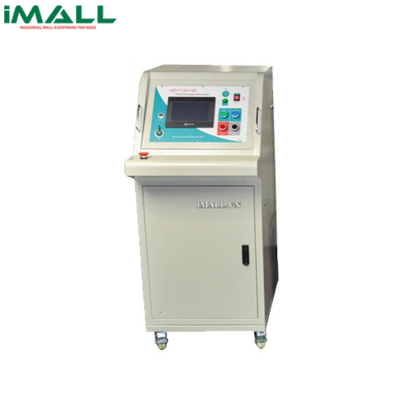 Hệ thống kiểm tra phóng điện cục bộ tự động HV HIPOT GDYT-30/100 (30kVA; 100kV)