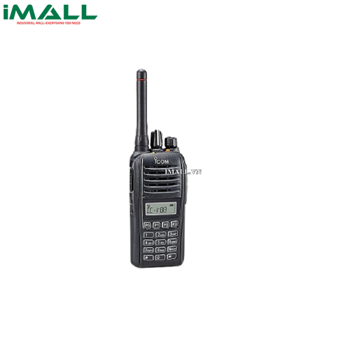 Bộ đàm Icom IC-V88