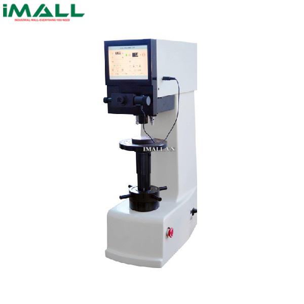 Máy kiểm tra độ cứng Brinell 3 đầu đo EBP B-3000DT-5 (3,18 ～ 653HBW)