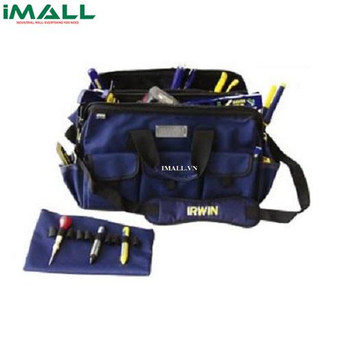 Túi đựng dụng cụ IRWIN 10506531 (500x300x250mm)