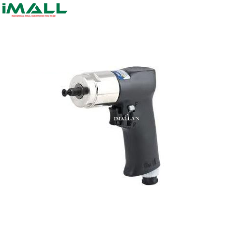 Thân máy khoan (3/8") KAWASAKI KPT-68