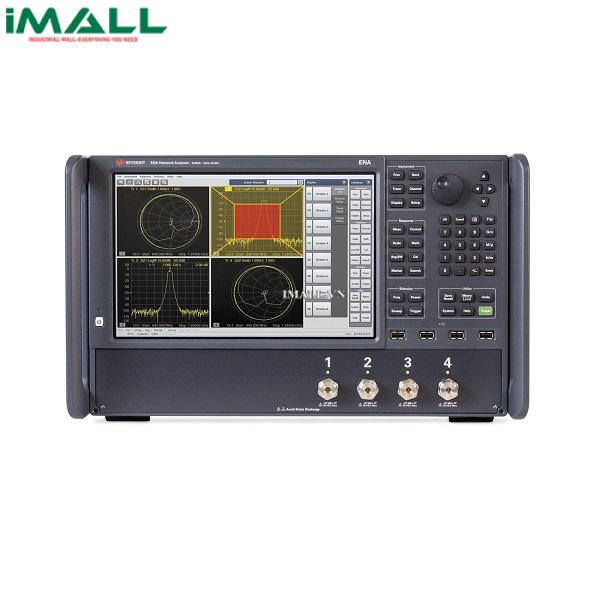 Máy phân tích mạng vector KEYSIGHT E5080B (9 kHz ~ 20 GHz)