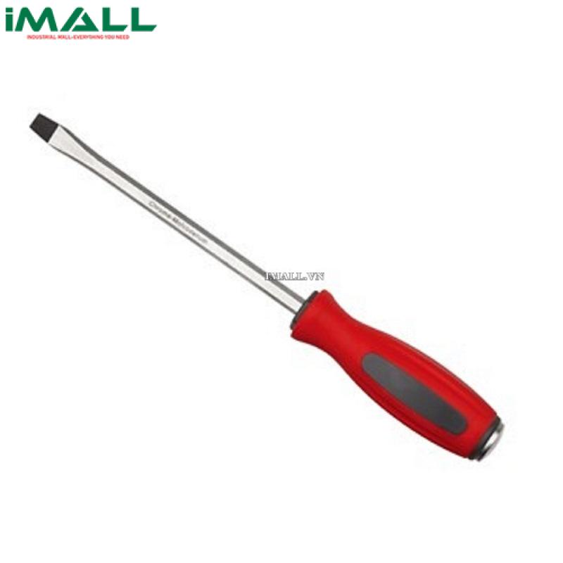 Vít đóng dẹp ENDURA E6408 (8x250mm)