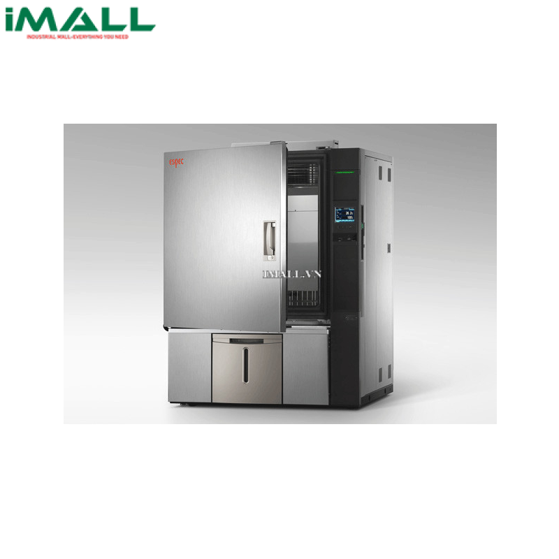 Buồng thử nhiệt độ, độ ẩm cao ESPEC PHP-4J (10~100°C, 40~98％RH, 784L)