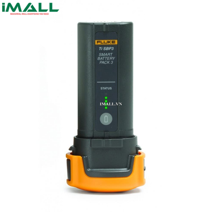 Pin sạc dùng cho Camera nhiệt hồng ngoại Fluke FLK-TI-SBP3