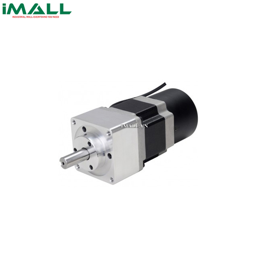 Servo Motor Autonics A8K-M566W-S