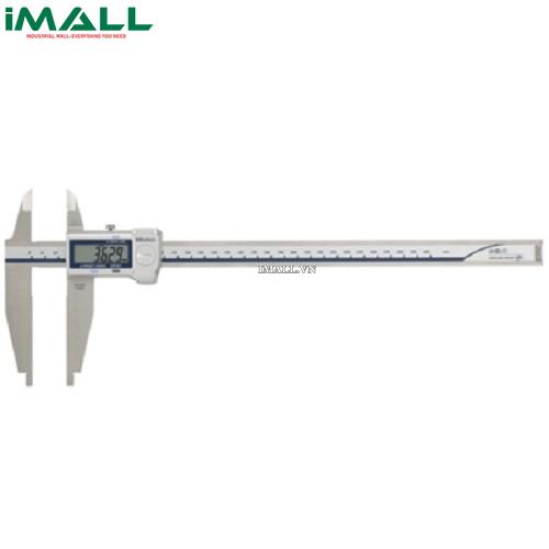 Thước cặp điện tử (0-300mm/12” x 0.01mm) Mitutoyo 551-341-20