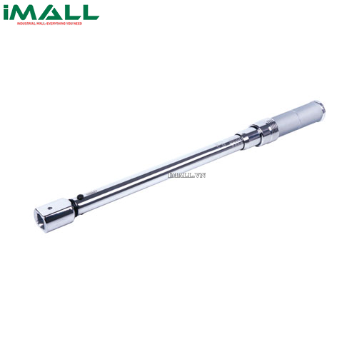 Cờ lê đặt lực INSIZE IST-11WM12 (2.5~12N.m; 0.05N.m)