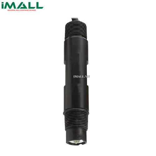 Điện Cực pH Phẳng HANNA HI1006-3715 (15m, Pt100)