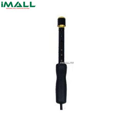 Đầu dò nhiệt độ và độ ẩm, IAQ CO, C02 TSI 982