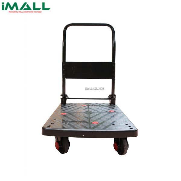 Xe đẩy hàng Nikawa WFA-300DX
